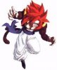 tn_gogetassj4leaping.jpg