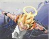 tn_gogetasupersaiyanrunningdead.jpg