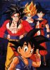 tn_gokuforms2.jpg
