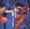 tn_gokugettingpunchedbygohan.jpg