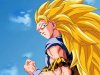 tn_gokussj3blah.jpg
