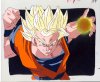 tn_gokussjsmallenergyball.jpg