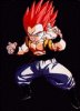 tn_ssj4_dark_gotenk.jpg