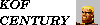 yashiroman.gif